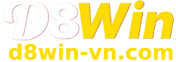 d8win-logo